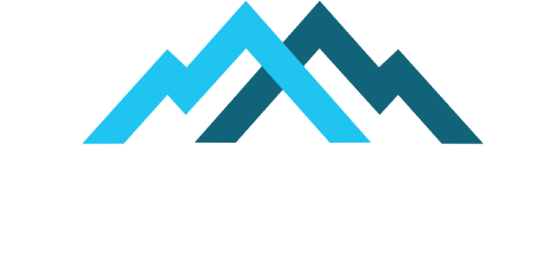 lifeStylistic