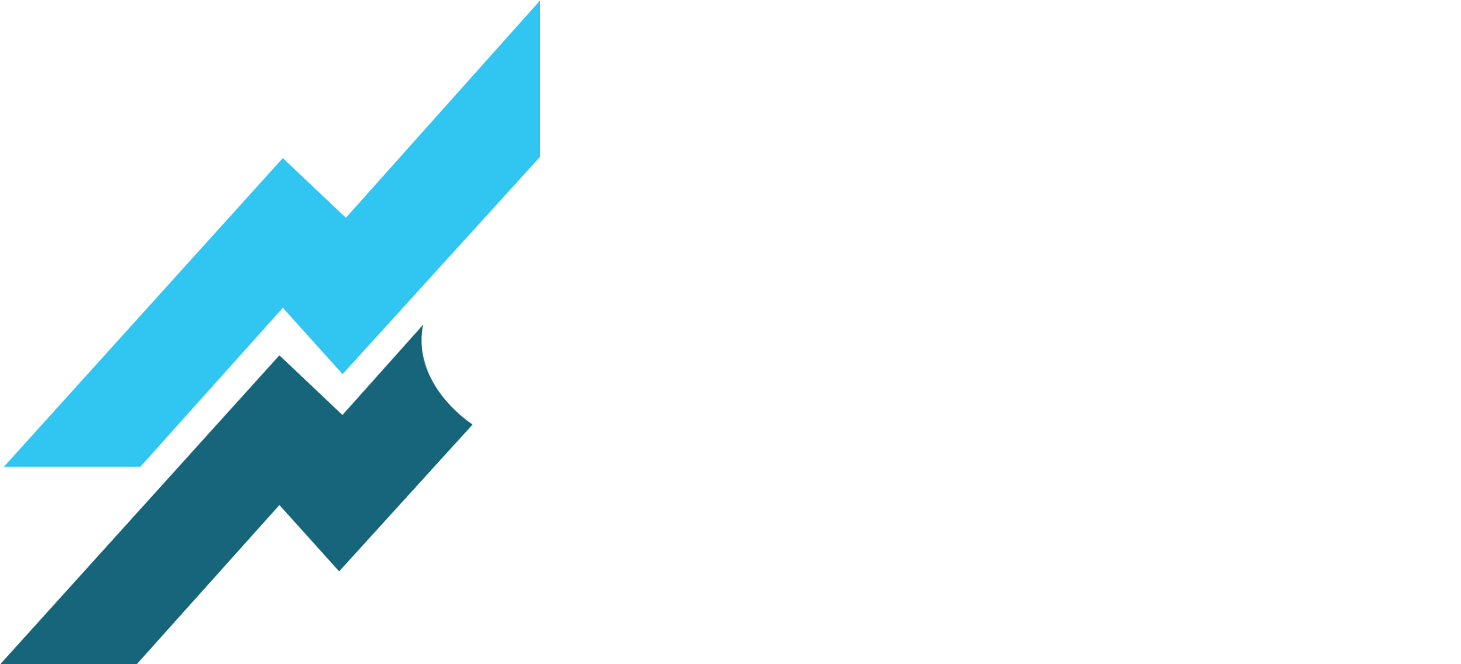 STYL